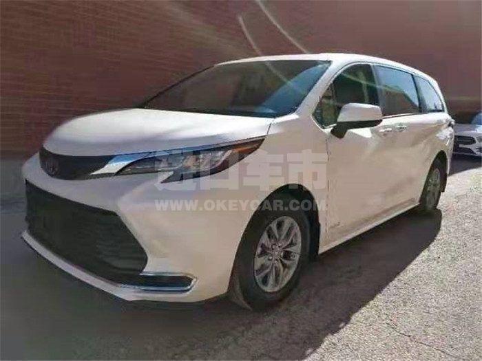 微信图片_202104291346541