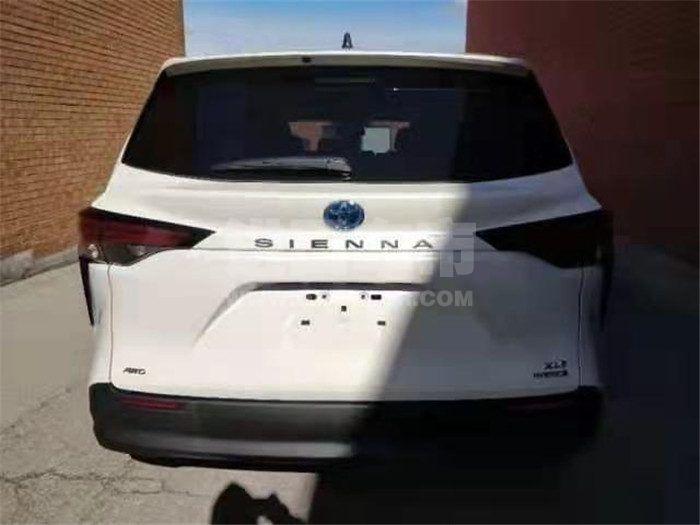 微信图片_202104291346547