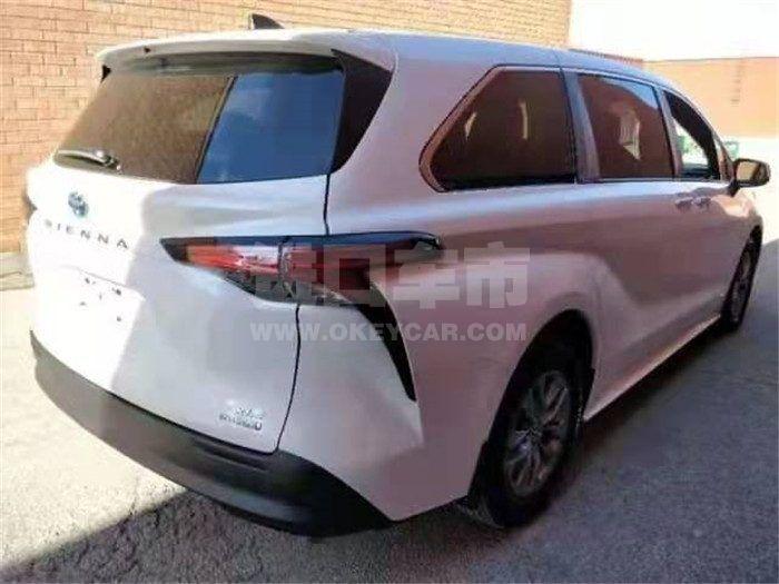 微信图片_202104291346546