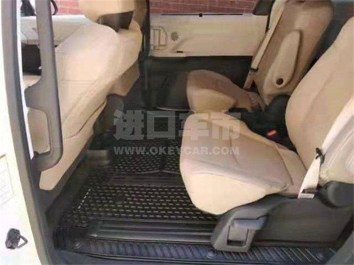 微信图片_202104291346544