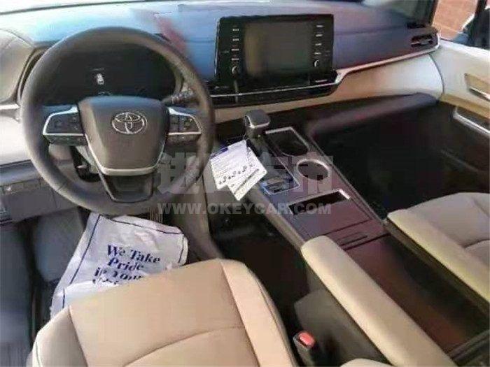 微信图片_202104291346543