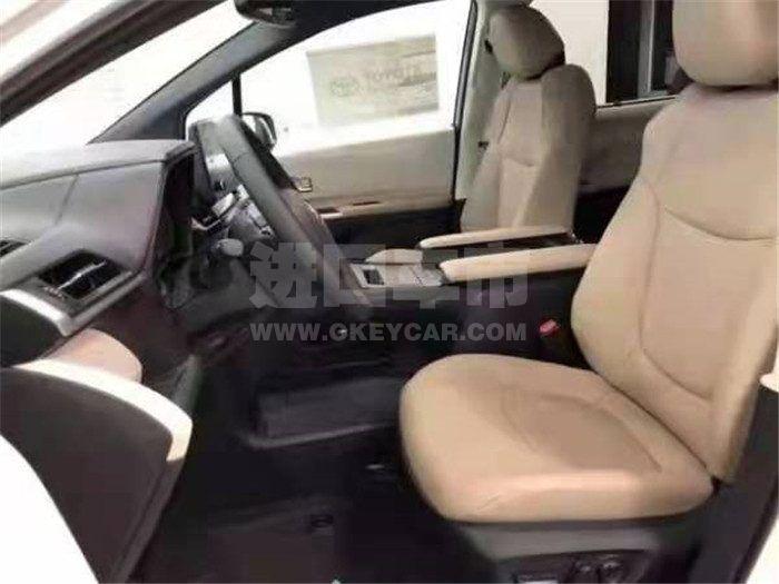 微信图片_202104291346542