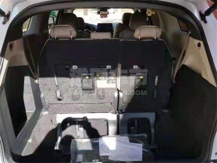 微信图片_202104291346545