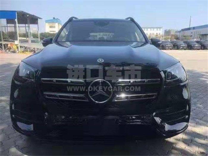 微信图片_20210429134633