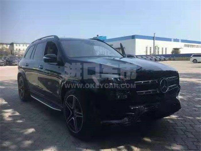 微信图片_202104291346331