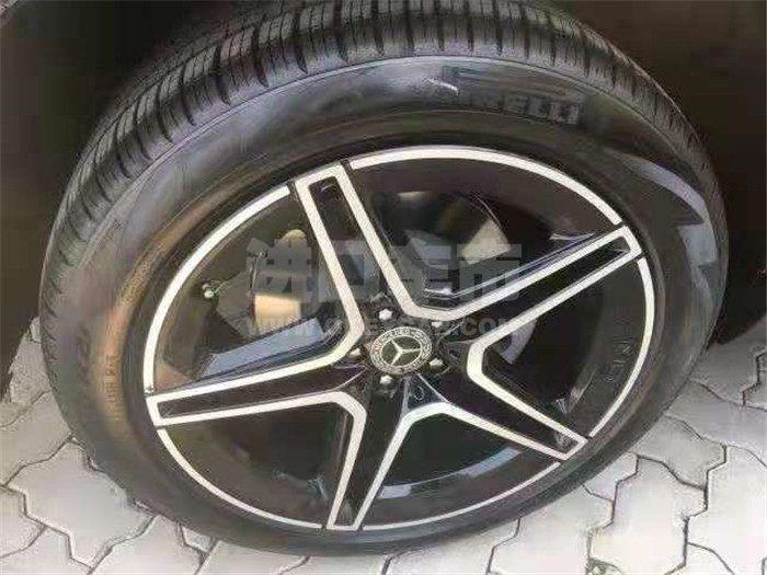 微信图片_202104291346335