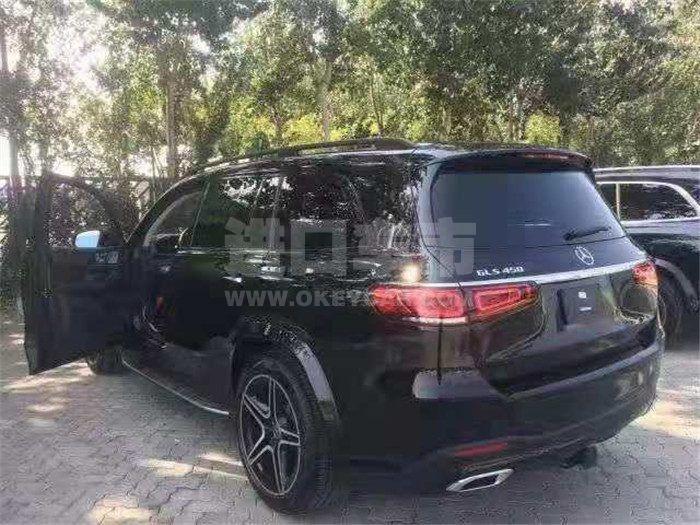 微信图片_202104291346336