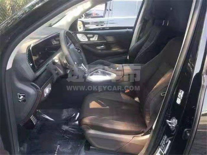 微信图片_202104291346332