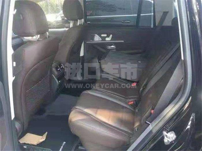 微信图片_202104291346334