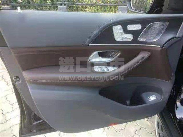 微信图片_202104291346337