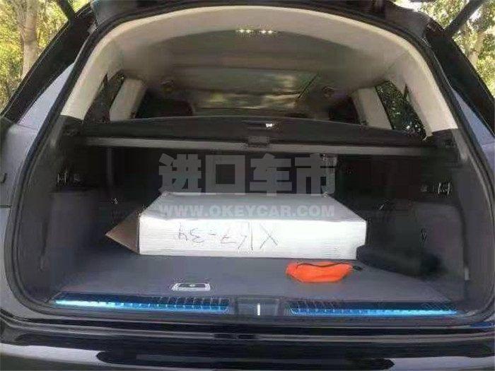 微信图片_202104291346333