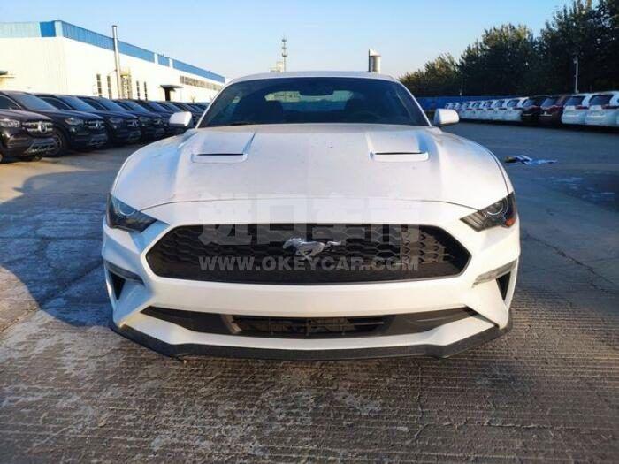 QQ截图20210108105302