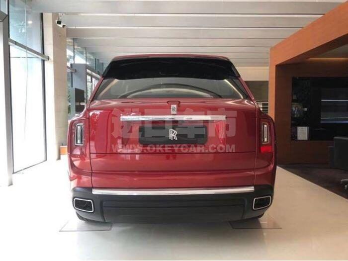 QQ截图20200922132651