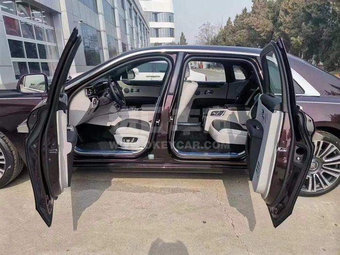 B13EDF723A51B81F990BDE81BA9995BC8969DE23_size248_w1440_h1080