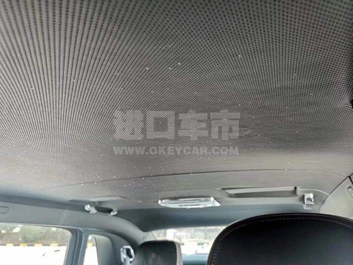 E7425A65974DEEEFBEE143500B66B6CABB5BD2AB_size260_w1440_h1080