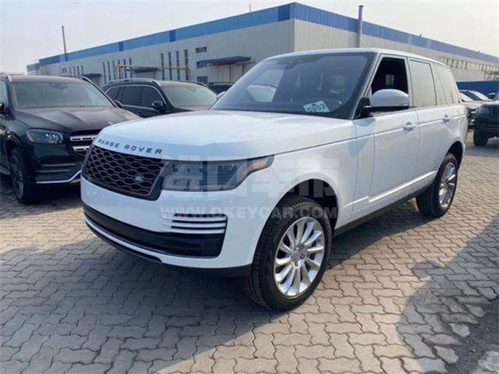 7d08a742273df38aeac1d792a1eb40c2