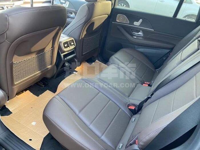 QQ截图20210222123318