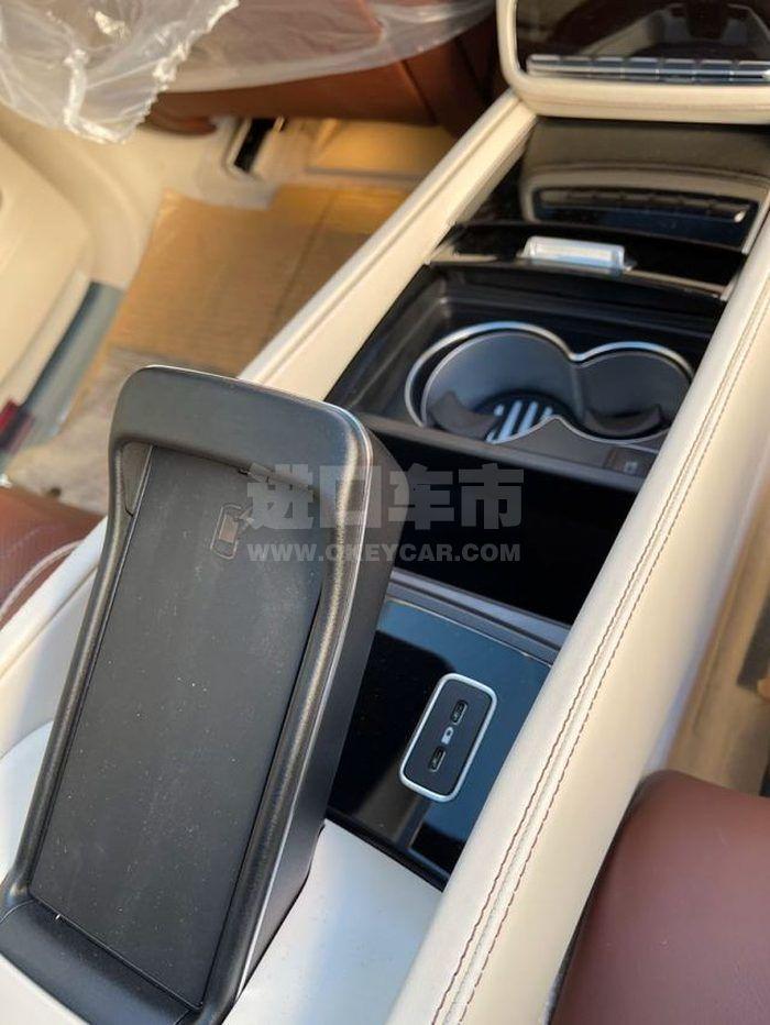 70b2cd7e262b8ea15d94cf1e7b4ffdd0