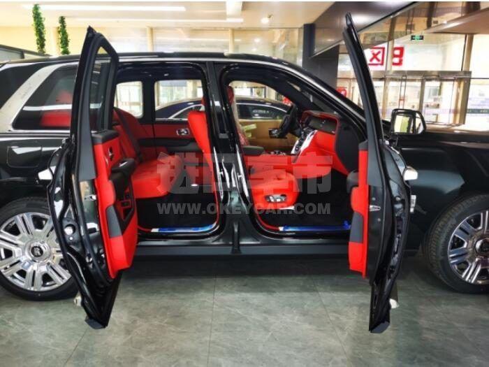 QQ截图20210126133558