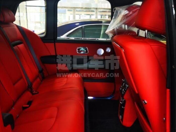 QQ截图20210126133644