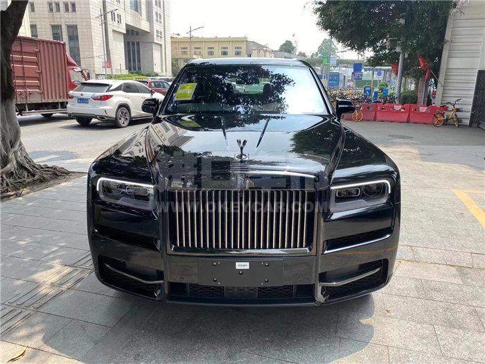 微信图片_20210428160046