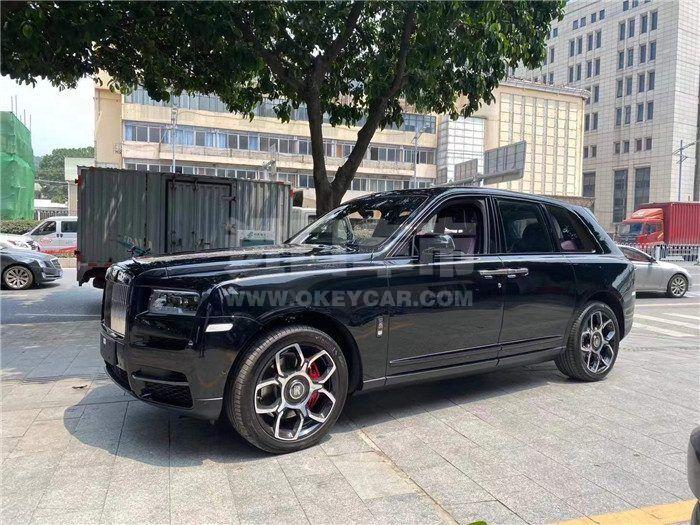 微信图片_202104281600462