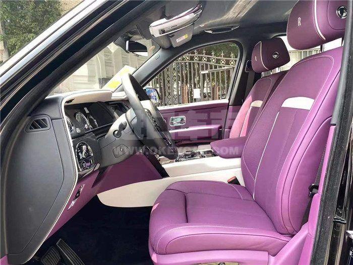 微信图片_202104281600464