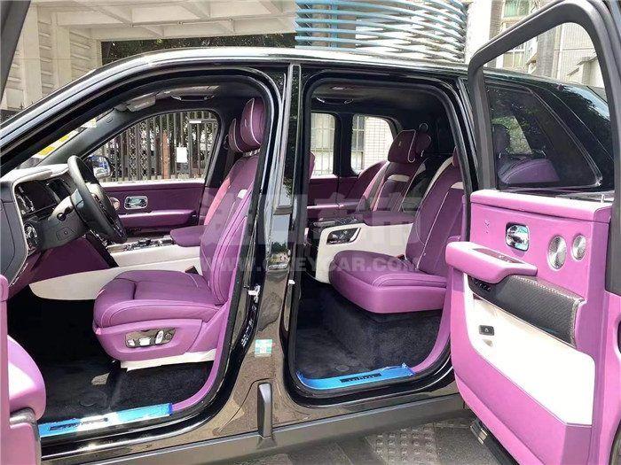 微信图片_202104281600467