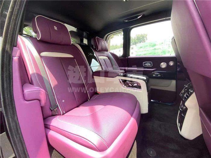 微信图片_202104281600466