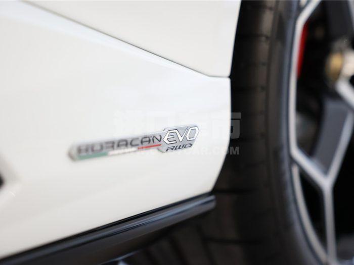 微信图片_202104281600044