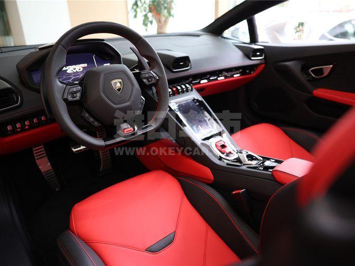 微信图片_202104281600046