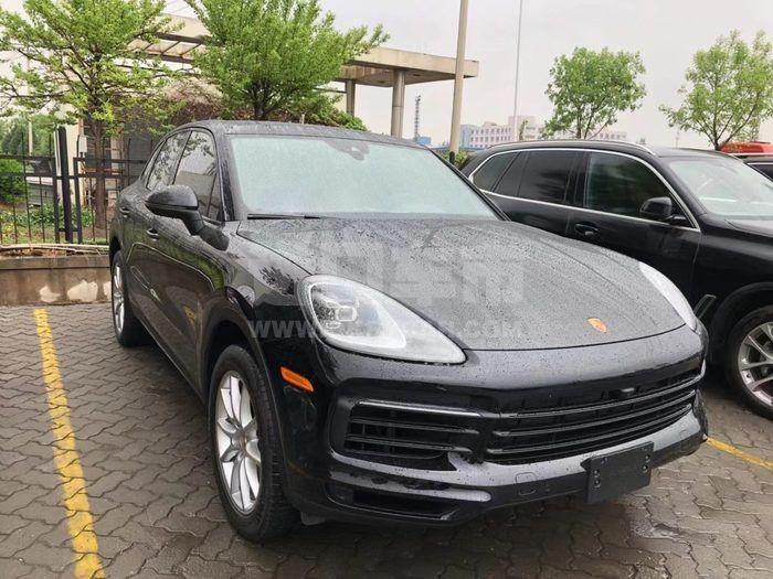 微信图片_20210429093102