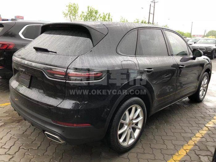 微信图片_202104290931028