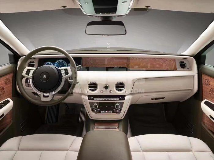 微信图片_202104291614143