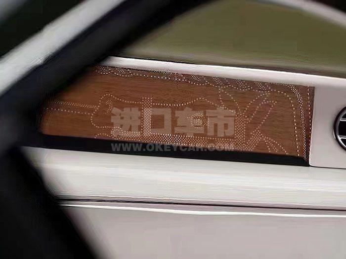 微信图片_202104291614145