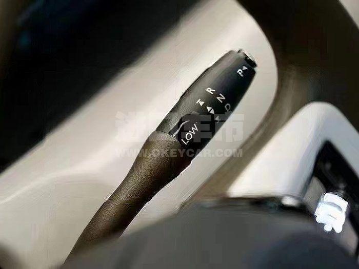 微信图片_202104291614148