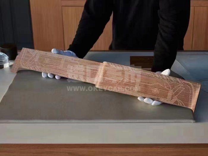 微信图片_202104291614147