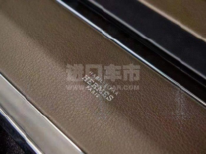 微信图片_202104291614144