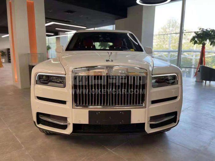 微信图片_20210429160241