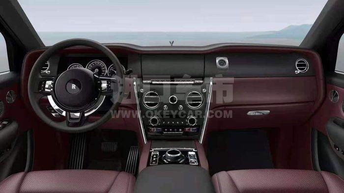 微信图片_202104291601202