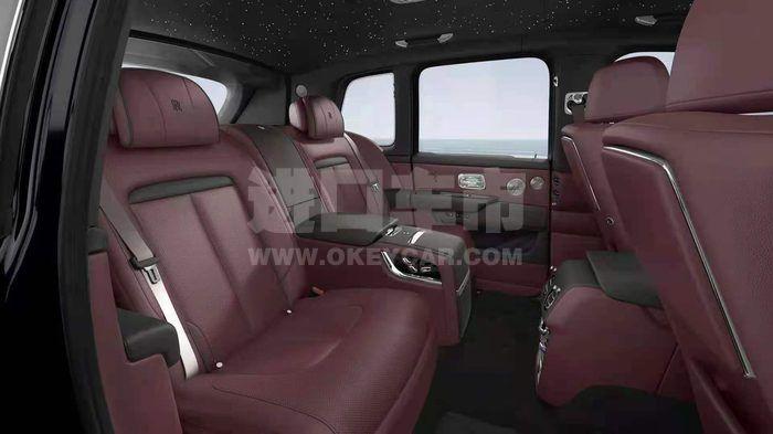 微信图片_202104291601203