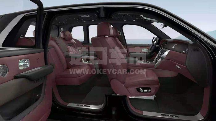 微信图片_202104291601204