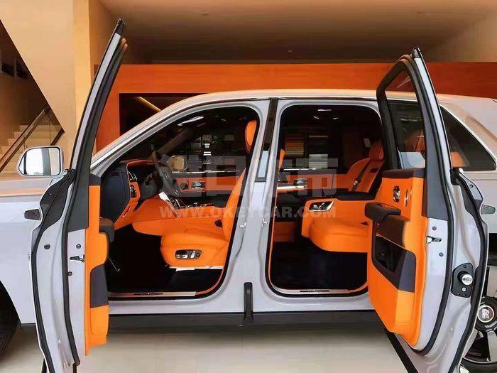 微信图片_202104291601441