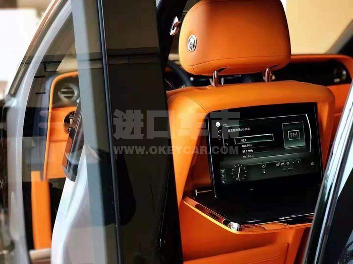 微信图片_202104291601444