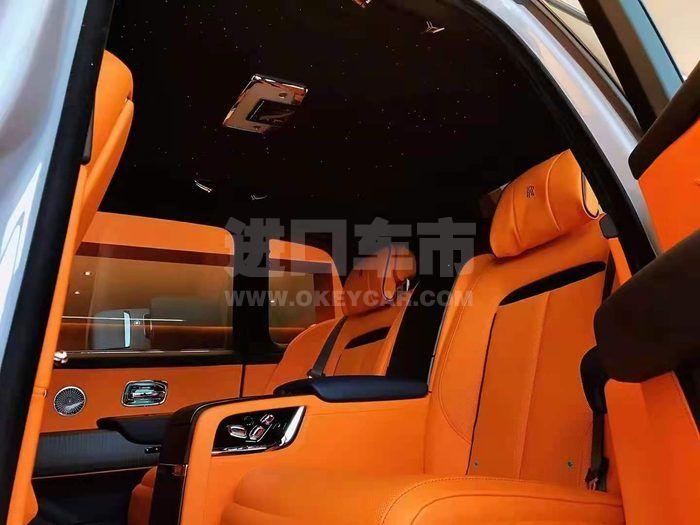 微信图片_202104291601443