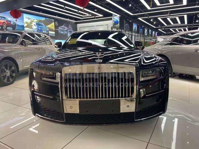 微信图片_20210429160308