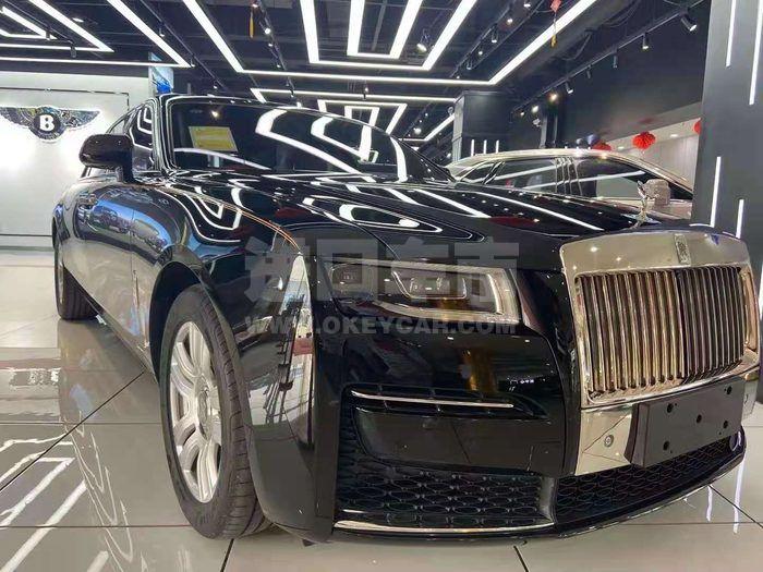 微信图片_202104291603081