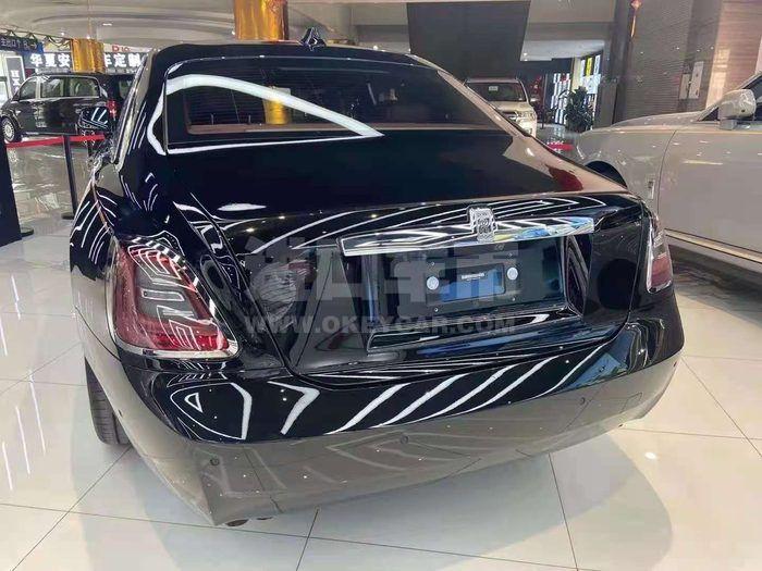 微信图片_202104291603087