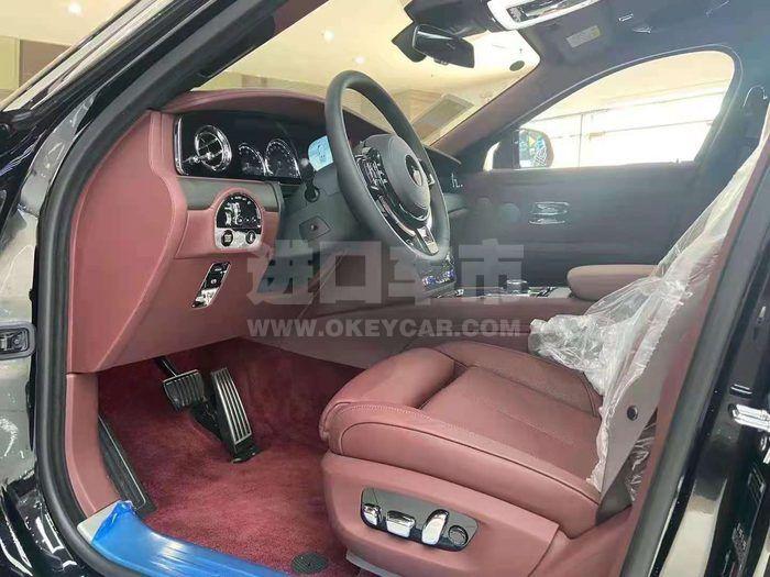 微信图片_202104291603083