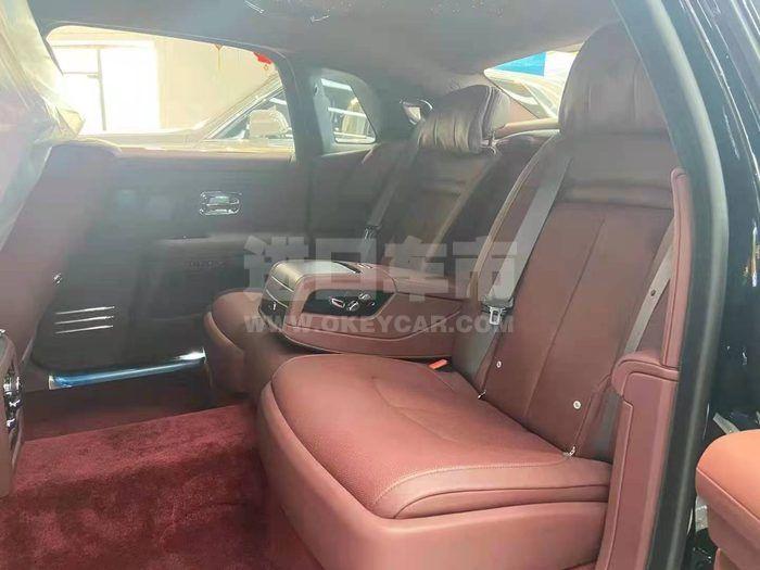 微信图片_202104291603084